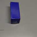 RASTP USB American Truck Simulator Shifter, Gearshift Knob for ATS & ETS2 Games Compatible with Logitech G27 G29 G920 Thrustmaster TH8A Fanatec SQ, PC Sim Racing Shifter (Style 3)