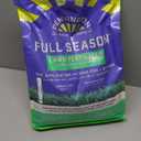 Pennington Full Season Lawn Fertilizer 32-0-5 4M 11.2lb