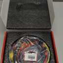 Power Pack for Johnson Evinrude outboard 3cyl 25-40-50-60-65-70HP for 18-5774 18-5780 584808 585145 585189 5004532 5004533 for 1993-2001