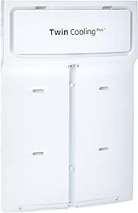 Samsung DA97-08433L Assembly Cover-Evap Ref