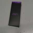 LISEN Retractable Car Charger, 69W Cars Adapter USB C Fast Charger for iPhone 17 Pro Max 16, Car Accessories for Valentines Day Gifts for him Her Birthday Gifts for Men Women 2026 Tech Gadgets for Men (31.5 Inch, Grey)