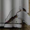 Furinno LUDER Book Shelf, 5-Cube Bookshelf, Reversible Bookcase, 9.4 x 19.5 x 31.5, for Living Room, Bedroom, Home Office, White/Pink