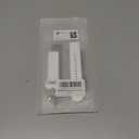 20mm Universal Quick Release watch band for Polar lgnite 3 2 Pacer Unite Soft silicone Strap with Metal Buckle for women