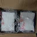 2-Pack 213 Replacement Filter, Compatible with Aprilaire 1210, 1620, 2210, 2216, 3210, 4200, 20x25x4 Inches MERV 13 Furnace Air Filter