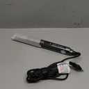 Lizze Extreme Professional Slim 480ºF Professional Titanium Straightener