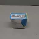 Car Phone Holder for Ford Escape 2020 2021 2022 2023 2024 2025 2026 SUV Auto Accessories Navigation Bracket Interior Decoration Mobile Cell Phone Mount