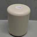 Double Spray Humidifier, Model H6B