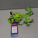 Top Paw Dog Harness XX-Small