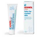 GEHWOL Med Salve for Cracked Skin, 2.6 oz.