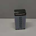 Bluemaple Thigh High Compression Socks for Women and Men Circulation(3 Pairs) Over the Knee-Best Support for Running,Travel (Large-X-Large, Black/Nude/Coffee)