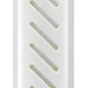 LifeStraw Go Series Water Bottle Replacement Membrane Microfilter with included Carbon Filter