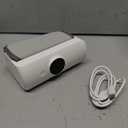 Portable Bottle Warmer USB Charging Portable Milk Heater Constant Temperature Breastmilk Warmer for Travel
