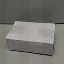 32 x 41 Inches Extra Large Black Satin Bows for Coquette Room Decor Giant Bow Birthday Party Decorations for Home Wall Valentine's Spring Wedding Baby Shower Party Decor