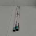 Trends International Michael Jordan - The Shot Wall Poster, 34L x 22.4W, Unframed Version