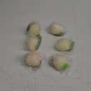 Sgueezie Ball 6 Pack