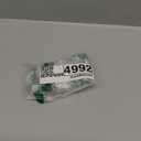 L'Oreal Paris Infallible Blur-fection Longwear Loose Setting Powder, Blurring Face Powder With Up to 24HRs of Wear, Translucent Light, 1 Kit (0.21 Ounce (Pack of 1))