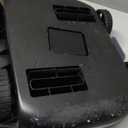 Above Ground Pool Vacuum Automatic Cordless Robotic Self-Parking 130Min