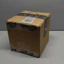 UTV Stereo Can Am X3 Big Battery Kit w/ UTVS1200 UTV Stereo Platinum Series AGM Battery For Can-Am Maverick X3