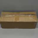 3FT Christmas Artificial Norfolk Pine Tree, Faux Potted Plants for Front Porch Christmas Indoor Outdoor Decor