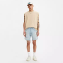 Levi's 501 '93 Shorts Paint by Numbers 40 7