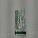 JIAMIN Intercession Car Rearview Mirror Rosary-Catholic Rosary - Farmhouse Door Knob Rosary