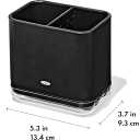 OXO Good Grips Stainless Steel Sink Caddy