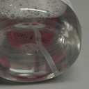 Bioderma Sensibio H2O Micellar Water Pump, Makeup Remover Cleanser, Gentle for Skin, Fragrance-Free & Alcohol-Free, Gentle Face Cleanser for Sensitive Skin, 28.7 Fl Oz, EXP: 08/2027