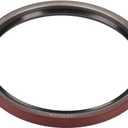 National 416364 Oil Seal