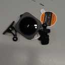 ESR for MagSafe Car Mount Charger,15W Magnetic Wireless Car Charger, for MagSafe Car Charging, Air Vent Dashboard Phone Holder Mount for iPhone Air 17 Pro Max 16 15 14 13 12, Galaxy S25, Fast Charging