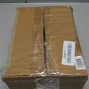 PENN-PLAX Reptology Shale Scape Step Ledge  Decorative Resin for Aquariums & Terrariums  Great for Reptiles, Amphibians, and Fish  Small