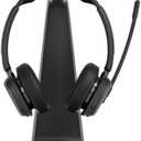 EPOS Impact 1061T Headset