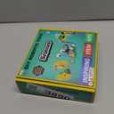 Science Robotics Kit STEM Toys for Boys, DIY Educational Arts and Crafts for Kids, Science Experiments Building Project, Best Birthday for Boys & Girls Age 8 9 10 11 12 Years Old