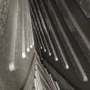 LASFIT Floor Mats & Trunk Mat for Honda Civic Hybrid Sedan 2025 2026 Only, All Weather TPE Custom Fit Car Floor Liner, 1st & 2nd Row & Cargo Mat, Black (Not for Civic Hybrid Hatchback)