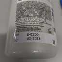 La Roche-Posay Lipikar AP+ Gentle Foaming Moisturizing Wash, Shea Butter + Niacinamide + Glycerin, Moisturizing Body Wash For Dry Skin, National Eczema Association Accepted, Dermatologist Tested (13.5 Fl Oz (Pack of 1)), BB Date 02/2028