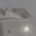 Apple AirPods Pro (2nd generation) with MagSafe Charging Case (USB-C)  