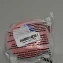 Kidde Smart Smoke and Carbon Monoxide Detector, Ring App Enabled for Real-Time Notifications, Hardwired Alarm, AA Backup Battery