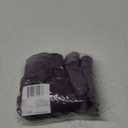 Pair of Thieves Super Soft Boxer Briefs for Men Pack, 3 Pack Underwear, AMZ Exclusive (Large, Purple)