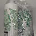 Nexxus Clean and Pure Clarifying Shampoo and Conditioner 2-Pack With ProteinFusion, for Nourished Hair Paraben Free 33.8 oz