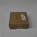 40 Pieces Sponge Hair Rollers Satin Rollers Silk Foam Rollers Women Hair Curlers with Duck Teeth Clips for Hairdressing Styling(Multi-size,Black)