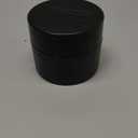 STMNT Grooming Goods Matte Paste (3.38 Ounce (Pack of 1))