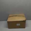 12 Pcs White Flameless Candles Flat Top LED Candles with Remote Timer, Pillar Flameless Candle Bulk Flickering Battery Operated Candle for Wedding Festival Outdoor Home Decor D 3'' H 4'' 5'' 6''