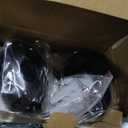 CO-Z CG5500 Automatic 5500 lb Sliding Gate Opener with 2 Remote Controls, Electric Rolling Driveway Fence Slide Gate Motor, Gate Operator Hardware Security System Kit for Sliding Gate Up to 40 Feet