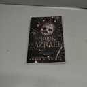 The Book of Azrael (Gods & Monsters)