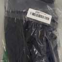 REST Evercool+ Cooling Pillowcases Standard - 2 Pillowcases for Sensitive Skin, Silver Infused Fabric for Hygienic Sleep, Silky Smooth for Curly Hair, High Elastic for Snug Fit (19x29 inches)