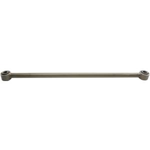  MOOG DS80797 Front Suspension Track Bar Suspension Track Bar for Ford F-250 Super Duty