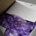 Thenshop 3000 Counts 200 Rolls Dog Poop Bag Plastic Dog Waste Bags Disposable For Doggie Pets Poop Outdoor Walking Travel Mixed Colors(Paw Print Style)