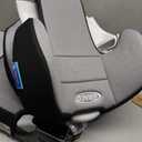 Graco TurboBooster 2.0 Highback Booster Car Seat, Declan, Manufacturing Date 01/27/2026