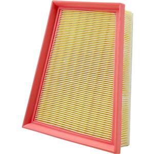 Capume JM2666 Engine Air Filter Fits for Buick Encore GX 2020-2025, Chevrolet Trax 2024-2025, Trailblazer 2021 2022 2023 2024 2025, Replacement for 42712666, PA99574