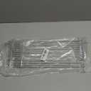 Adjustable Warming Rack Grill Parts for Charbroil Performance 3/4 Burner 463352521 463365021 463354021 463732623, Grill Swing Away Grid for Charbroil Grill Replacement Parts