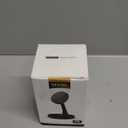 Magnetic Wireless Charger iPhone Stand 15W Fast Mag-Safe Charger for iPhone 17/17 Pro/17 Air/17 Pro Max 16/15/14/13/12 Series Apple Magnet Wireless Charging Station/Pad for AirPods